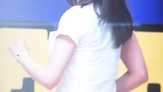 Somi döl haraç 2