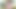 小さなおっぱいを持つ十代が彼女のお尻を犯される