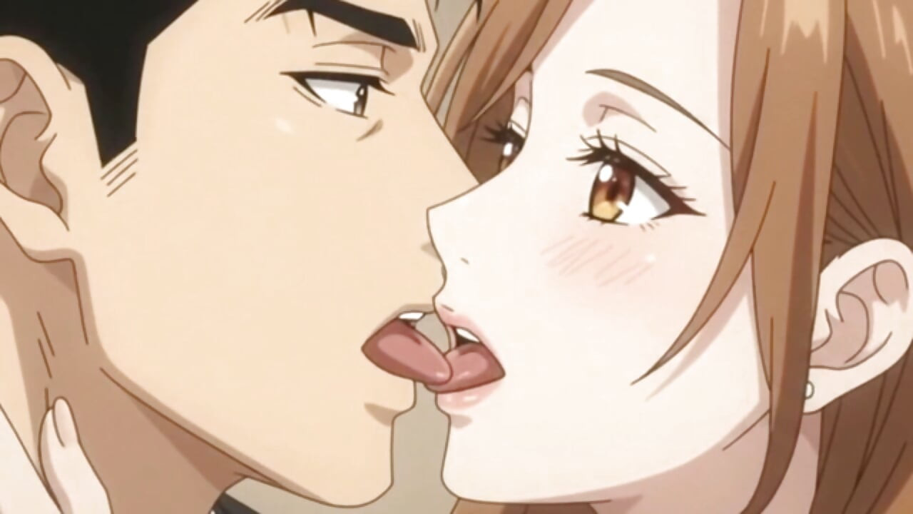 Sugar Night Arrangement Becomes completing Desire