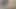 Hot sis shared her room and bed with her step bro...and after that she was fucked up by him