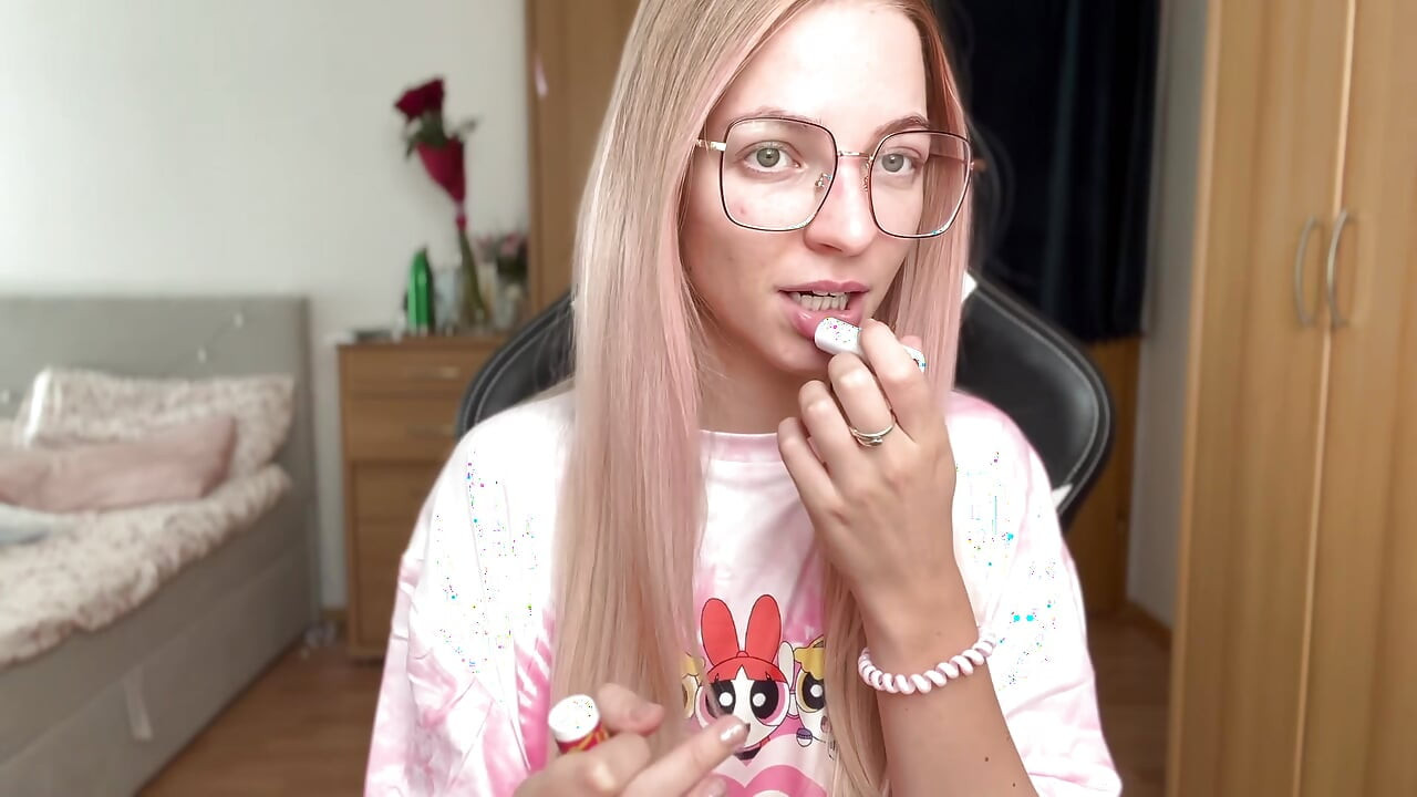 Ključ uspješne veze koju vodi žena