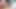 Büyük bir vibratör kullanarak sıkı anal bekaretimi kaybediyorum - biraz acıttı ama çok iyi hissettim.
