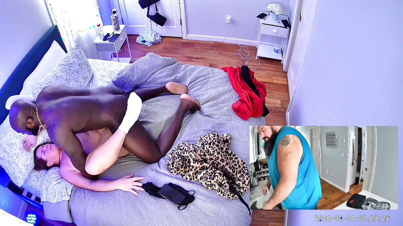 Tổng quan Cuck Bnb