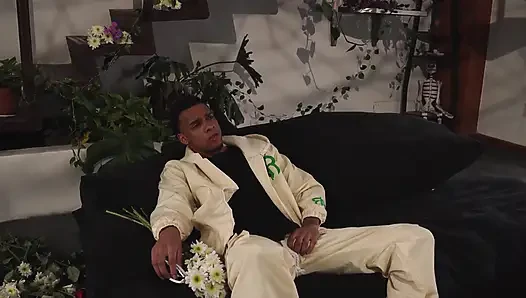 3 Some with Mone Divine Gali Diva Lawson Lj