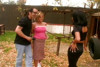 Pratinjau video