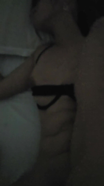 Must-share moment from "Do anything to me when I'm dru uunnkk PART 2"