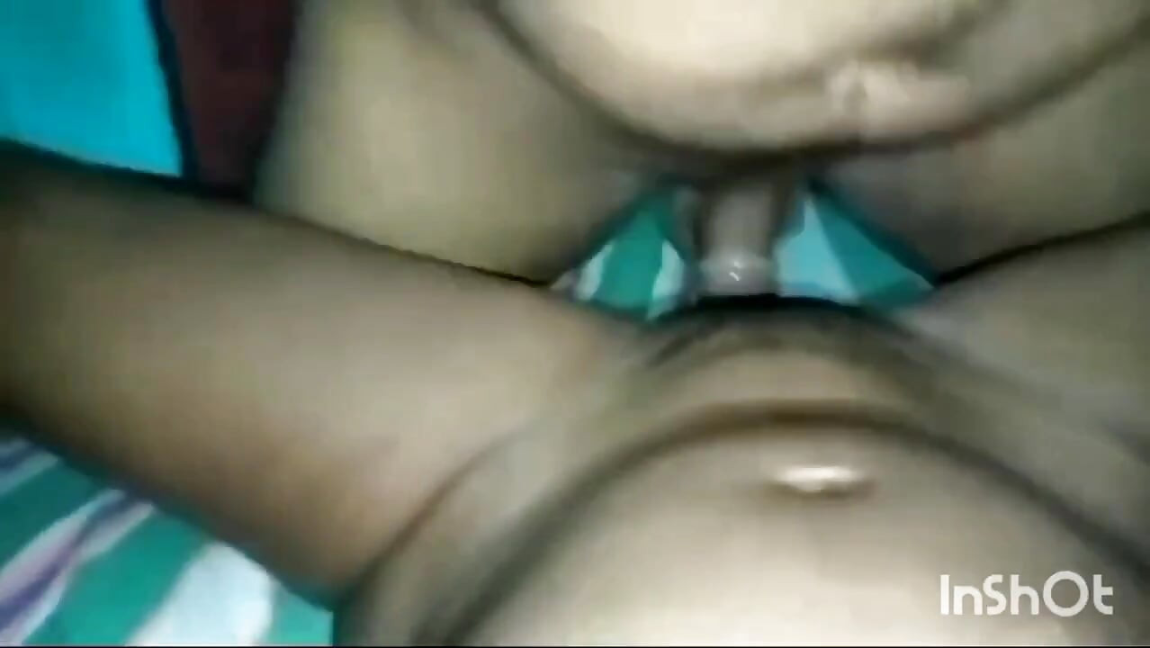 Srilankan seks videosu