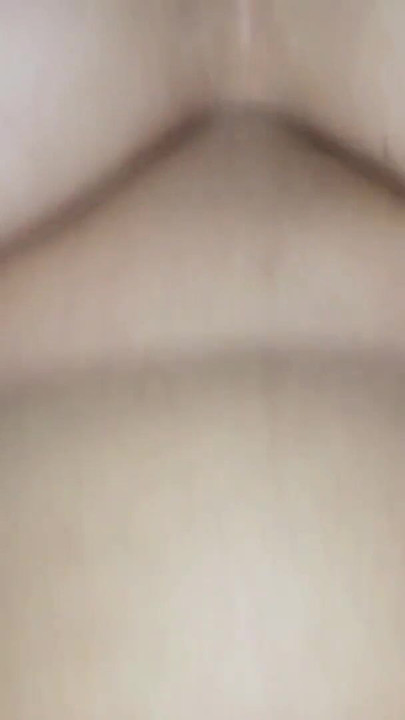 Stunning moment from "Hot fucking with the best friend"