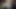 Tumblr'ı bul. muhteşem sarışın pawg karısı bbc alır