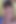 欲望に満ちたレズビアンの女の子たちは、お互いを舐め合い、喜ばせるのが大好きです