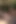 Seksi hatun canavar bir dildoyla amını itiyor