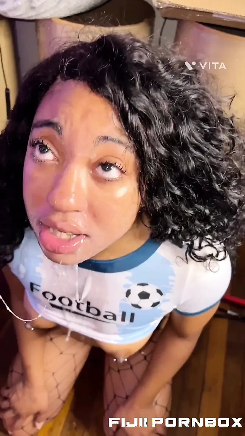Milking Stepdad Big Black Dick Soccer Cheerleader Ebony Teen Big Ass