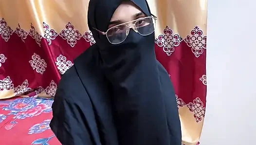 Çok seksisin, benimle seks yapabilir misin