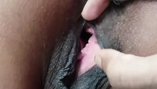 Rashel bhabhi ki jawani
