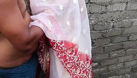 Desi hot hindi cerita nyata 18 video seks gadis hot India
