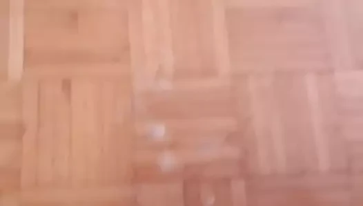 Cum çeşme