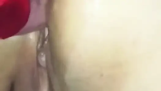 Double the Pleasure