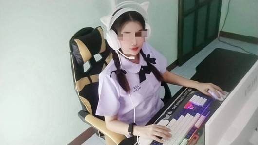 Pregled videozapisa
