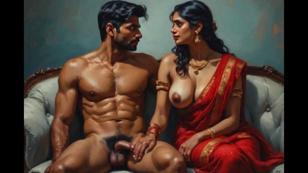 चूत के अंदर क्रीम पाई