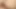 Hairy Dude Farts In Tub Gay JOI