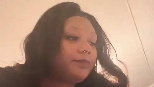 Real married couple having real sex