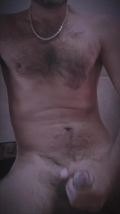 MY CRAZY ORGASM 18+
