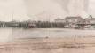 Pratinjau video