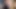Angel SSBBW ist eine spermaschlampe