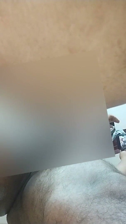 Güçlü seks hardcor seks romantik üvey anne seks videoları | Klip 1