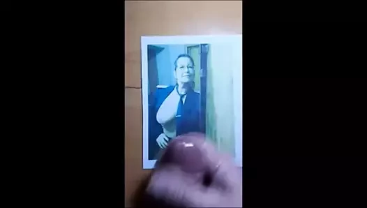 Cumtributes derleme kasım 2019