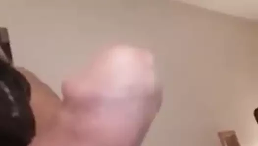 sik eylem