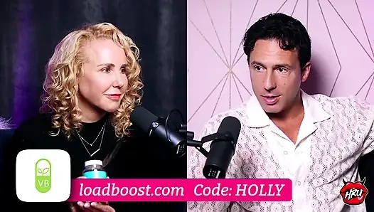 Dari Reese Rideout ke Dom Cruise: Dua Dekade Gay-for-Pay & Penemuan Kembali Kariernya