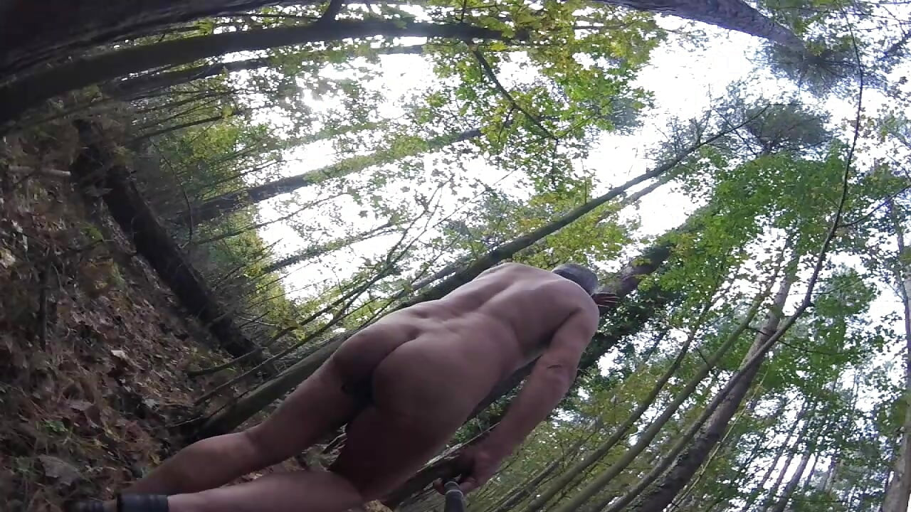 第三部分 步行 70 2025