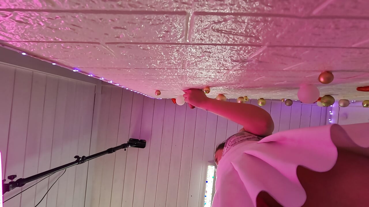 Хуй растворяется с удовольствием AllMyLinks MisssVikki