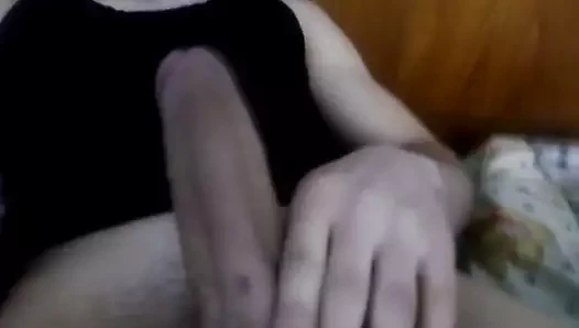 Yarağım