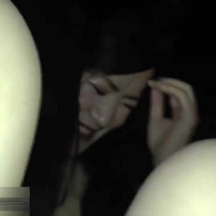 Horny Asian sluts #316