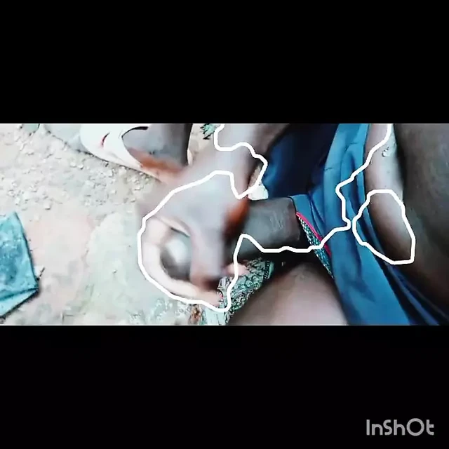 OMG 😳 this BBC is so long and large with Alots of cum