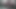 2013-03-14 12-28-06 251.mp4