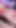 Mmd r18 toki abracadabra dans herkesin içinde aldatan evli kadın hentai 3d | Klip 2