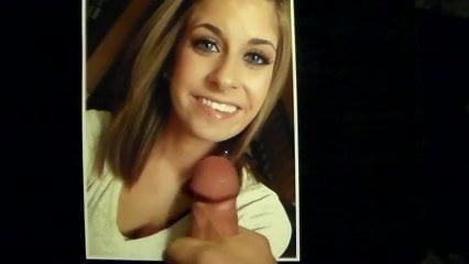 Svrši u čast hattiej92