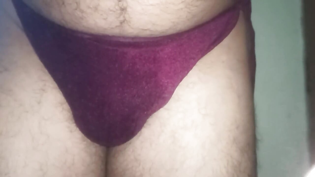 Friend's Hot