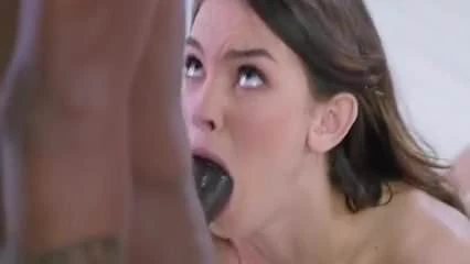 Sucking Cock Music Video Tribute