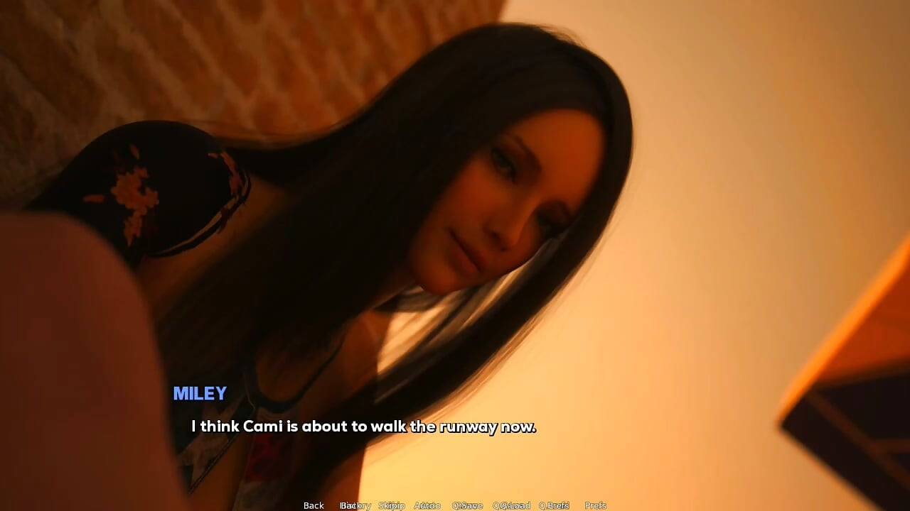 Shadows of Desire V0.9 Cheating Update Part 1