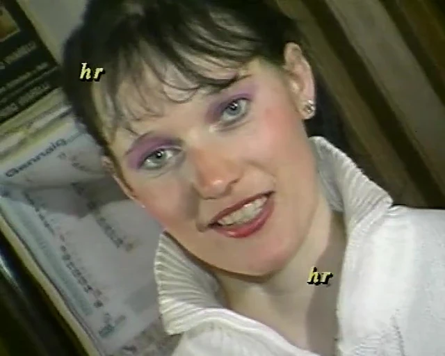 IT Italian and uncensored sex 90s #9