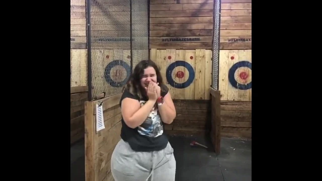 BIGGER, FULLER HIPS - 03