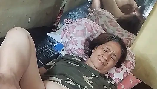 My Wife She Told Me Why U Are the Best Eater of Pussy Ur the Great Pussy Eater.