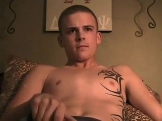 生ハメスタッド9