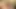 My favorite sexy blonde is really horny she blows me until I