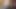Big cock boy sex video enjoy my body and cock