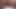 My fat ass in 2020 hope u enjoy